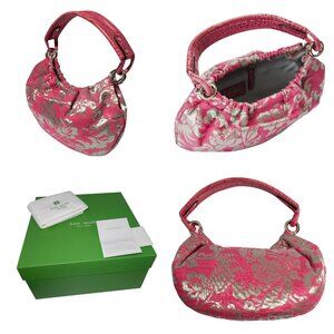 New Kate Spade Spring 2005 Collection Bag Purse